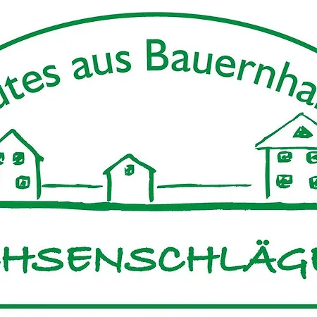 Gasthof Landhaus-apartments