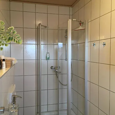 Landhaus-apartments Gasthof