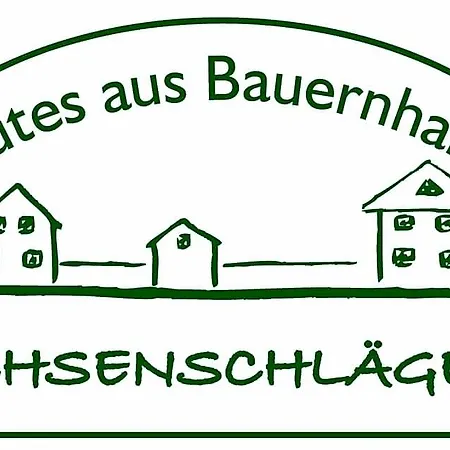 Landhaus-apartments * Wattenheim (Bergstrasse)