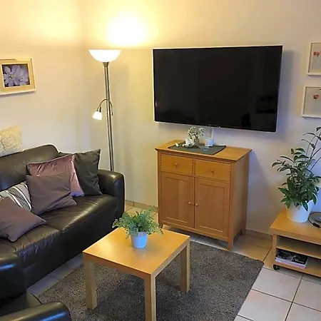 Gasthof Landhaus-apartments *
